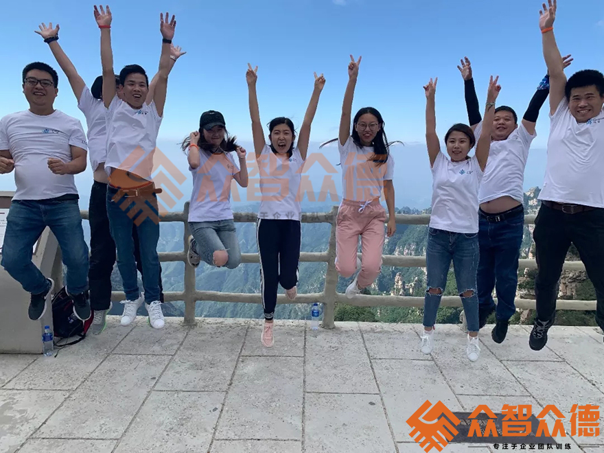 精品国产91乱码一区二区三区