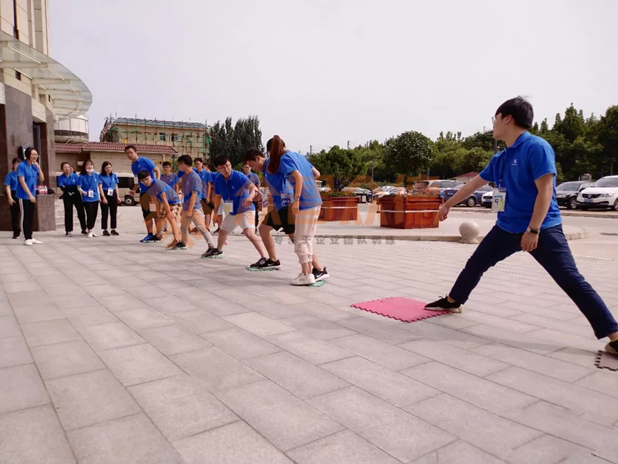 精品国产91乱码一区二区三区