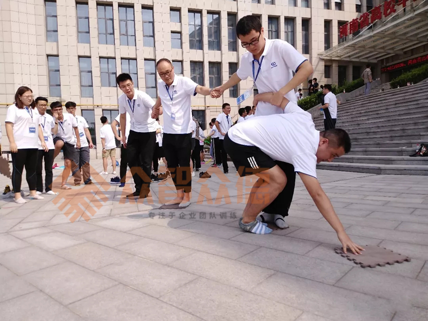 精品国产91乱码一区二区三区