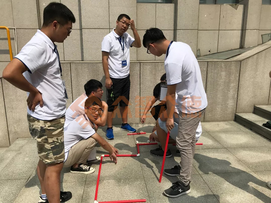 精品国产91乱码一区二区三区