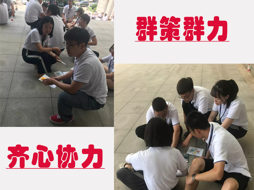 精品国产91乱码一区二区三区