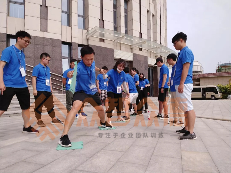 精品国产91乱码一区二区三区