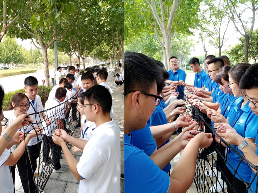 精品国产91乱码一区二区三区