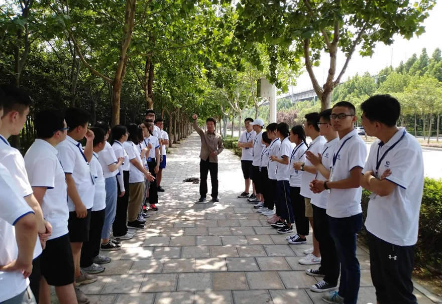 精品国产91乱码一区二区三区