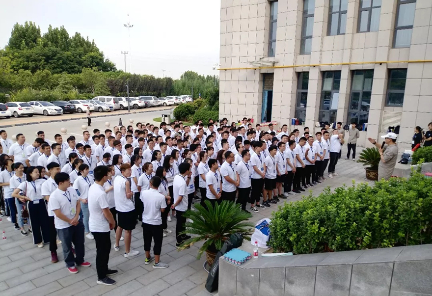 精品国产91乱码一区二区三区