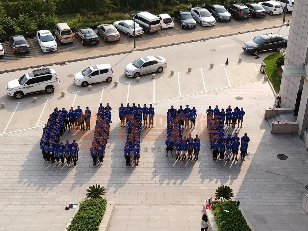 精品国产91乱码一区二区三区