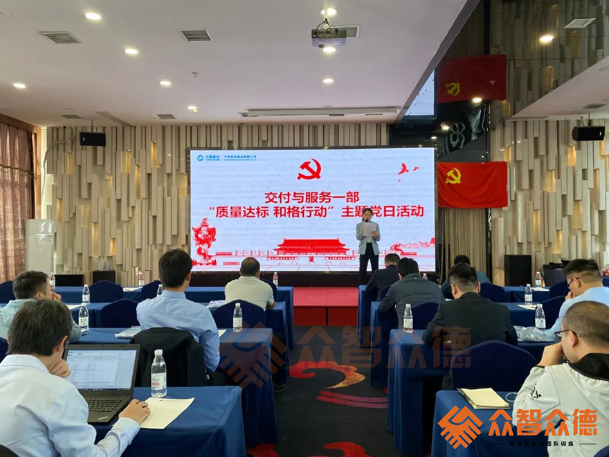 精品国产91乱码一区二区三区