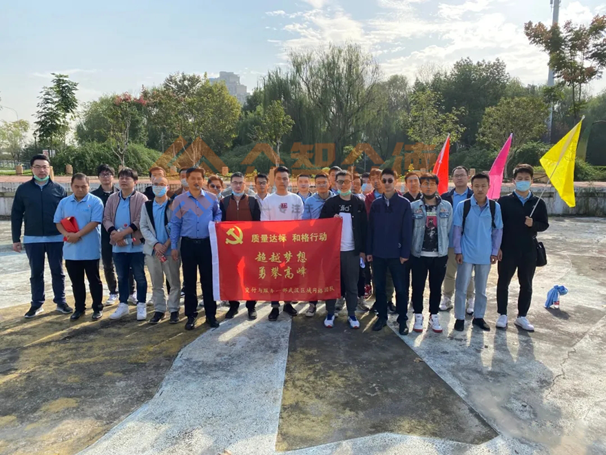 精品国产91乱码一区二区三区