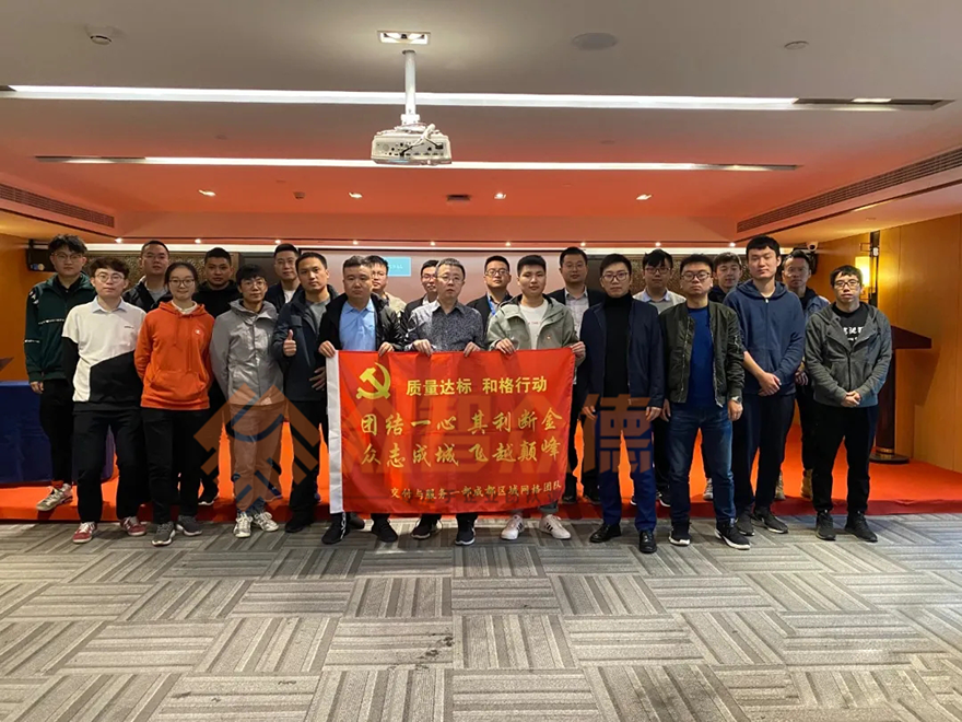 精品国产91乱码一区二区三区