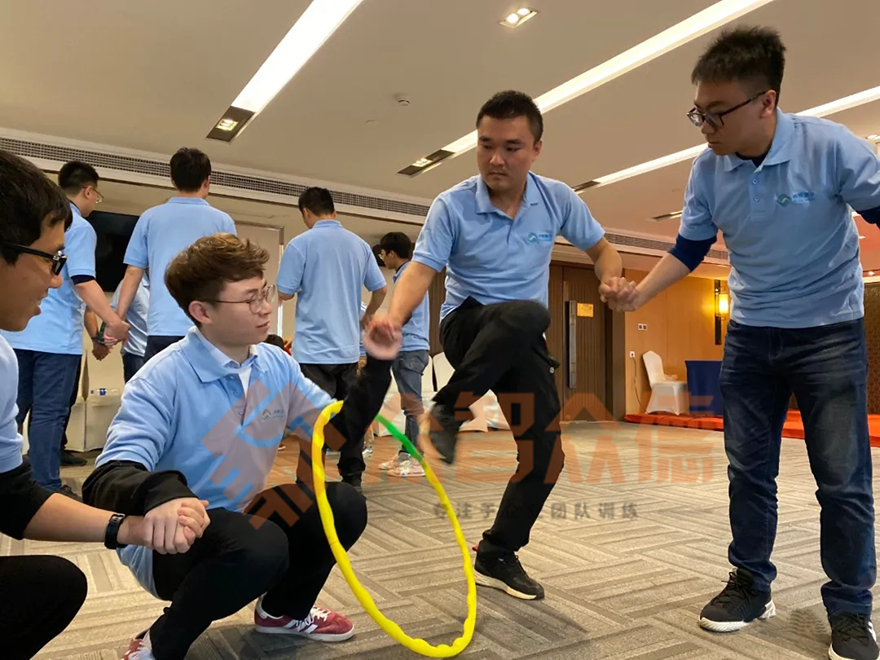 精品国产91乱码一区二区三区