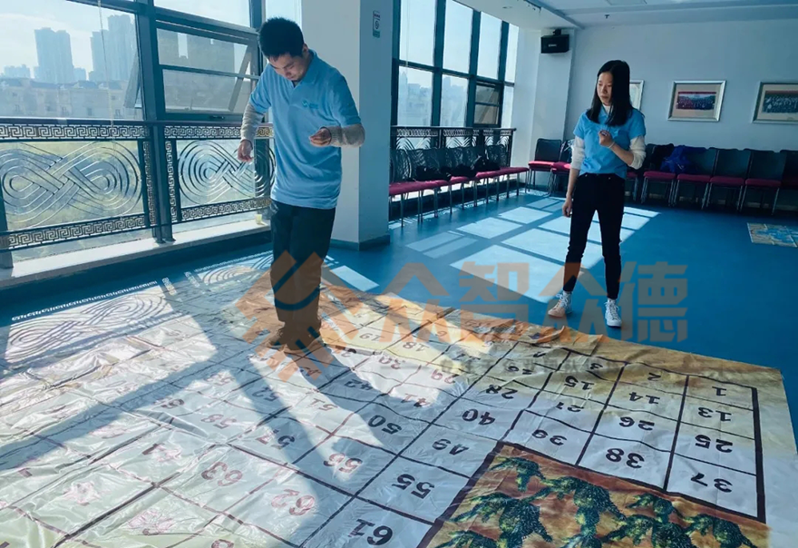 精品国产91乱码一区二区三区