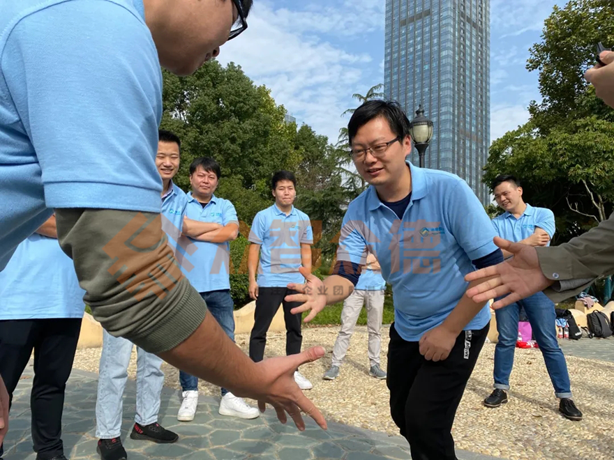 精品国产91乱码一区二区三区