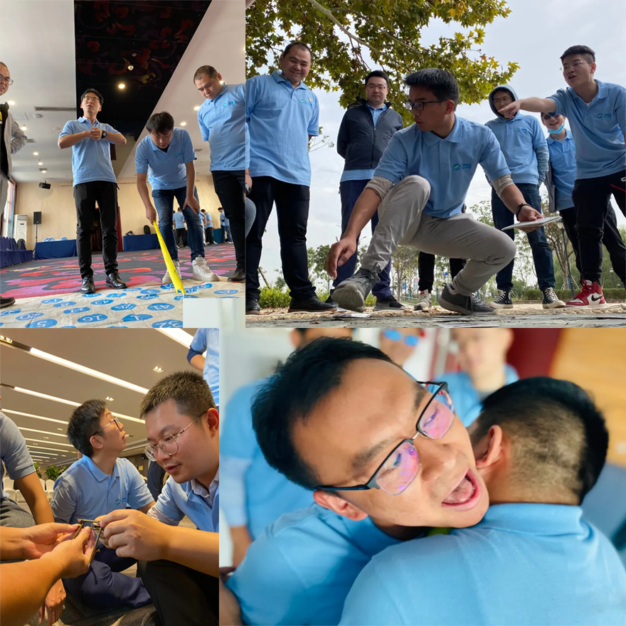 精品国产91乱码一区二区三区