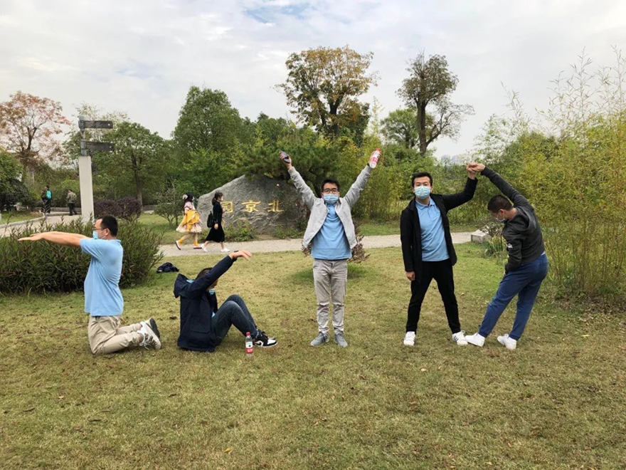 精品国产91乱码一区二区三区