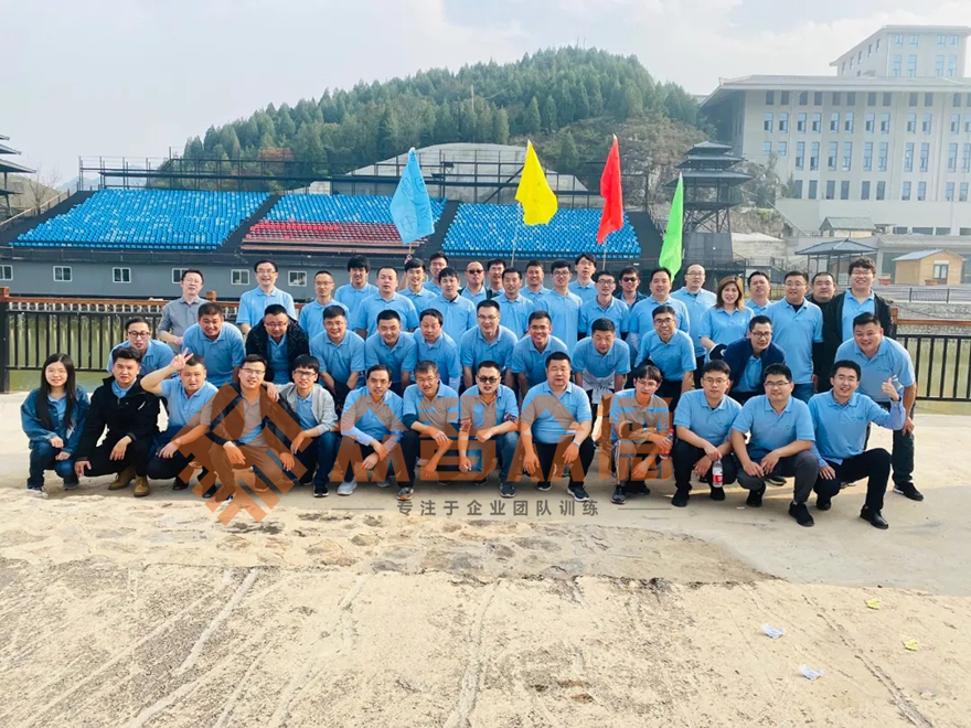 精品国产91乱码一区二区三区