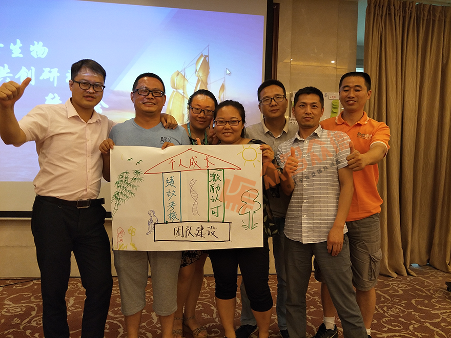 精品国产91乱码一区二区三区