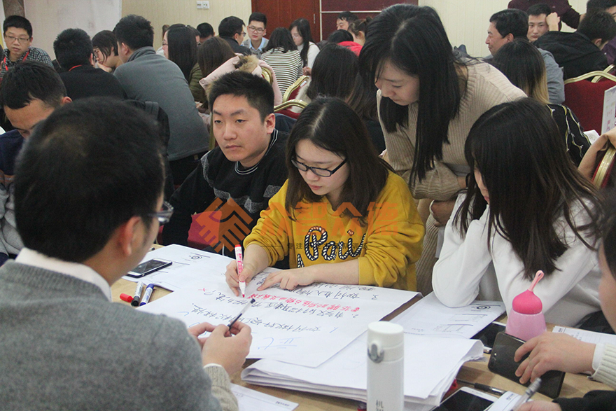 精品国产91乱码一区二区三区