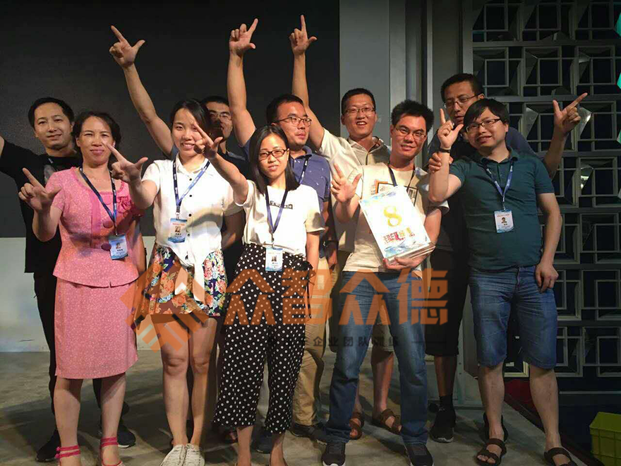 精品国产91乱码一区二区三区