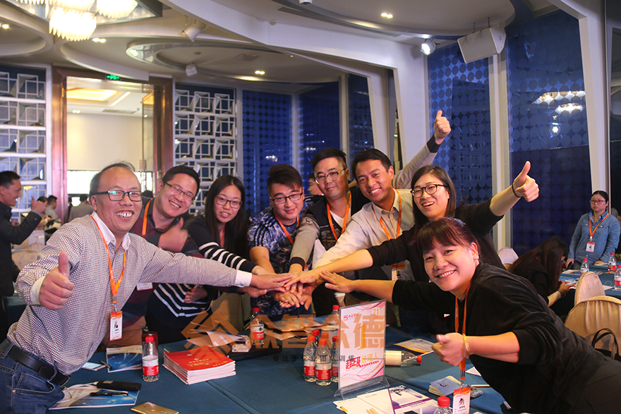 精品国产91乱码一区二区三区