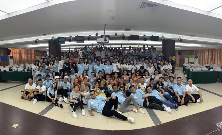 精品国产91乱码一区二区三区