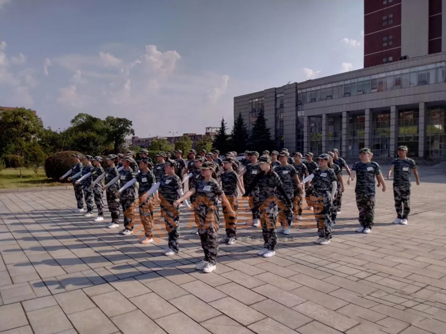 精品国产91乱码一区二区三区