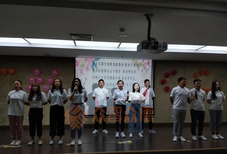 精品国产91乱码一区二区三区