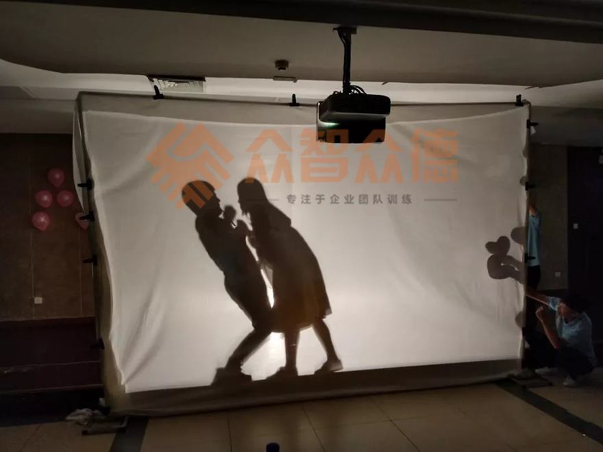 精品国产91乱码一区二区三区