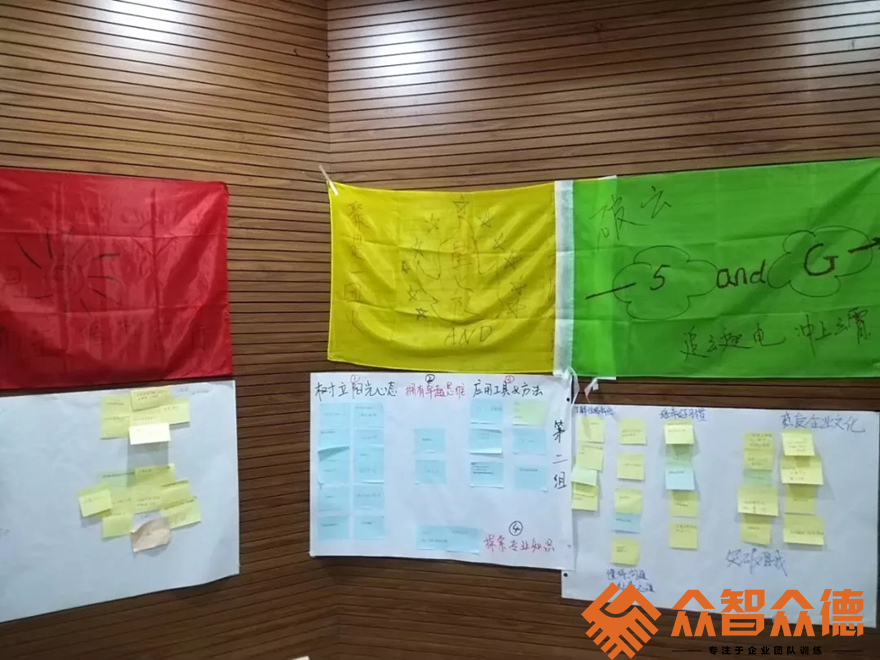 精品国产91乱码一区二区三区