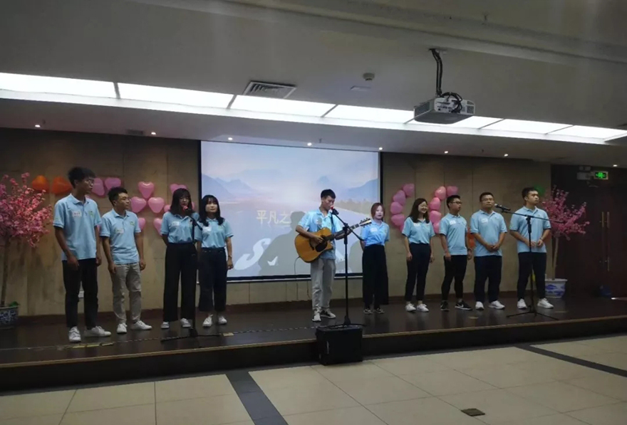 精品国产91乱码一区二区三区