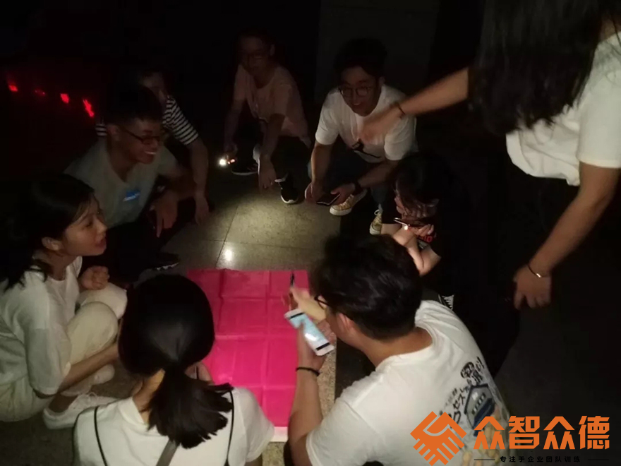 精品国产91乱码一区二区三区