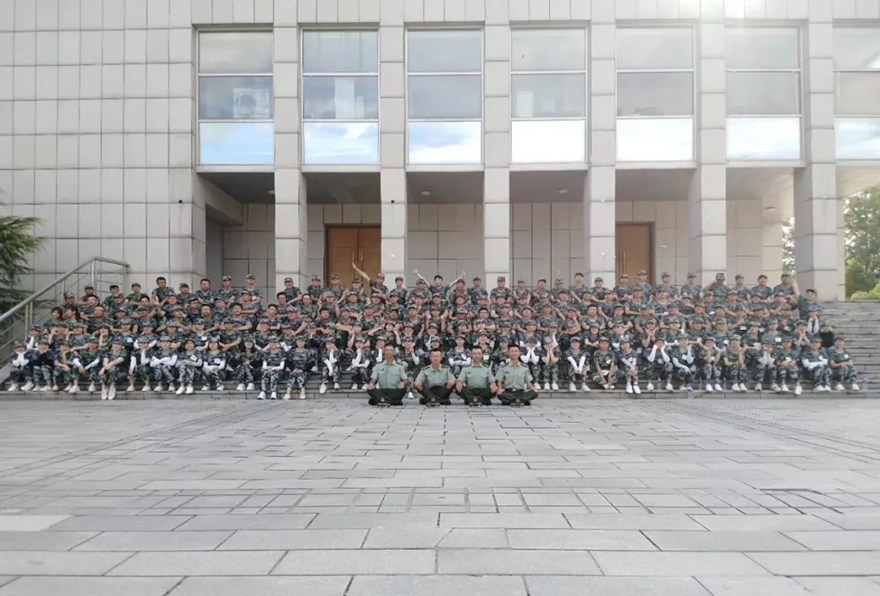 精品国产91乱码一区二区三区