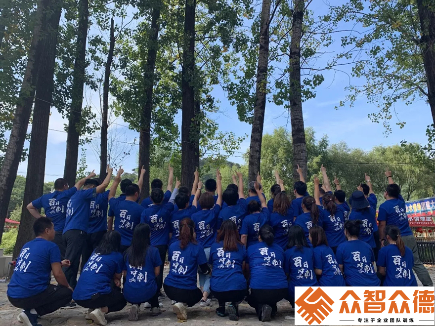 精品国产91乱码一区二区三区