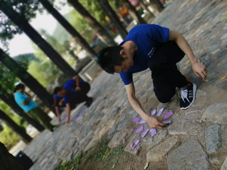 精品国产91乱码一区二区三区