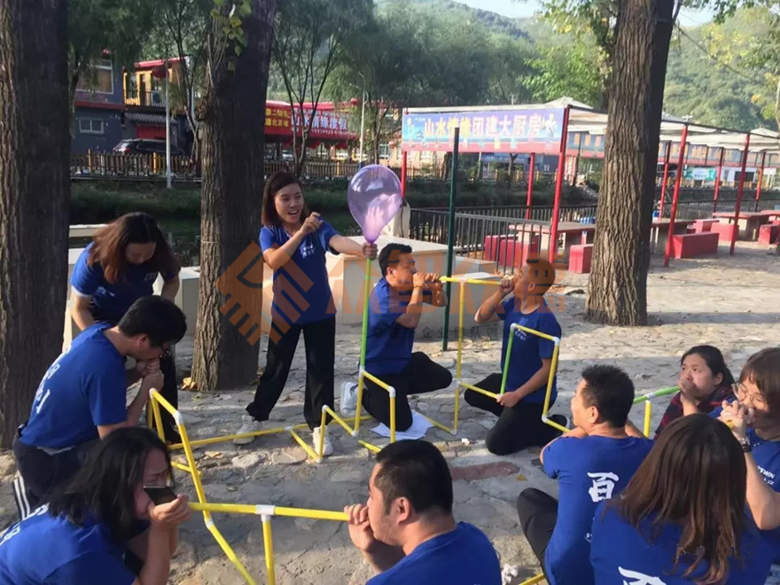 精品国产91乱码一区二区三区