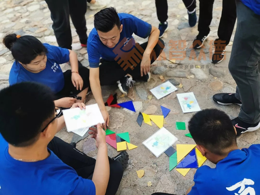 精品国产91乱码一区二区三区