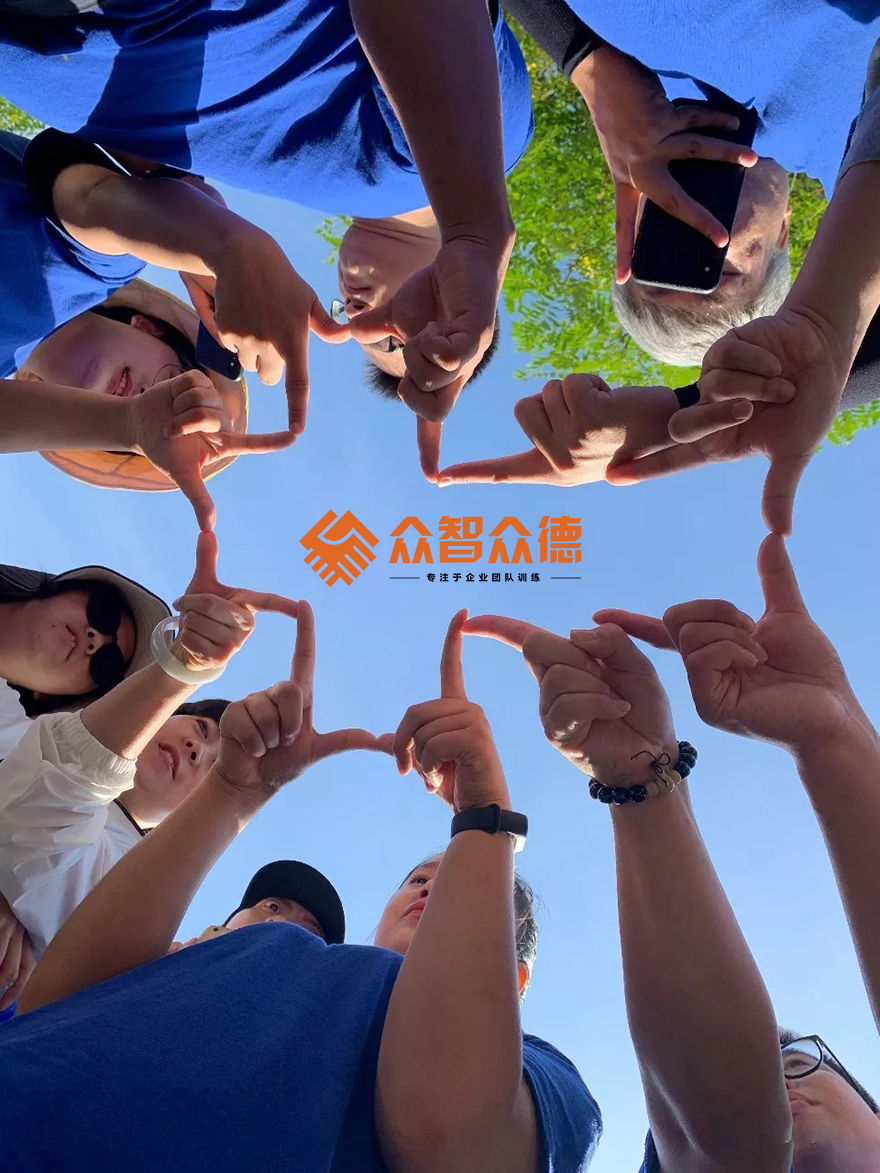 精品国产91乱码一区二区三区