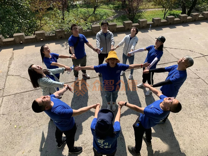 精品国产91乱码一区二区三区