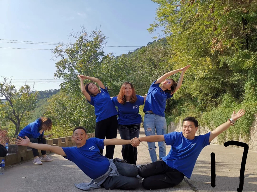 精品国产91乱码一区二区三区