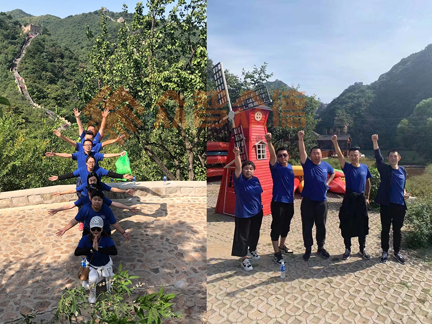 精品国产91乱码一区二区三区