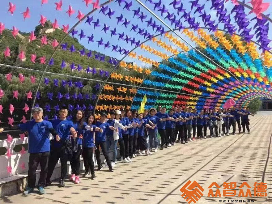 精品国产91乱码一区二区三区