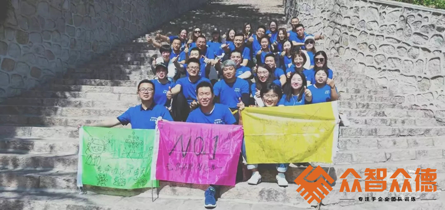 精品国产91乱码一区二区三区