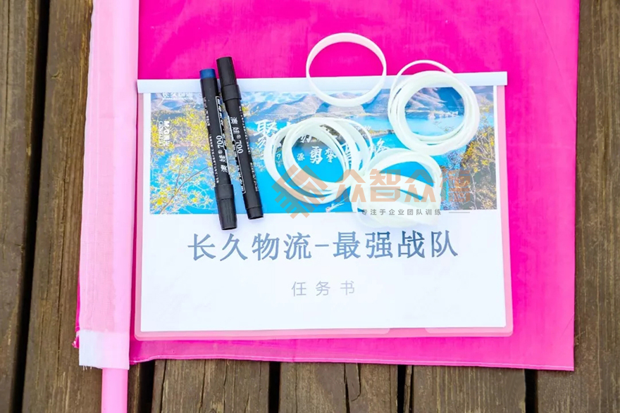 精品国产91乱码一区二区三区