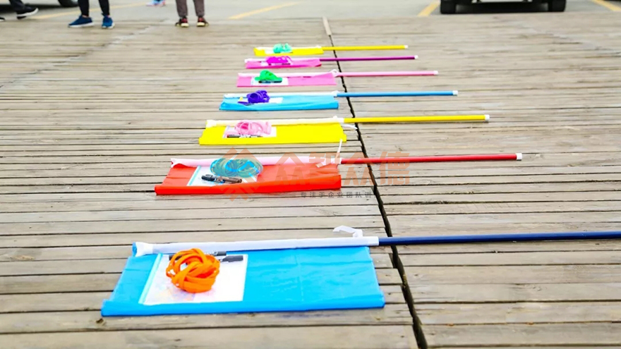 精品国产91乱码一区二区三区