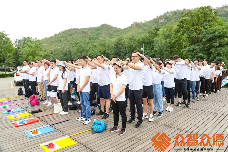 精品国产91乱码一区二区三区