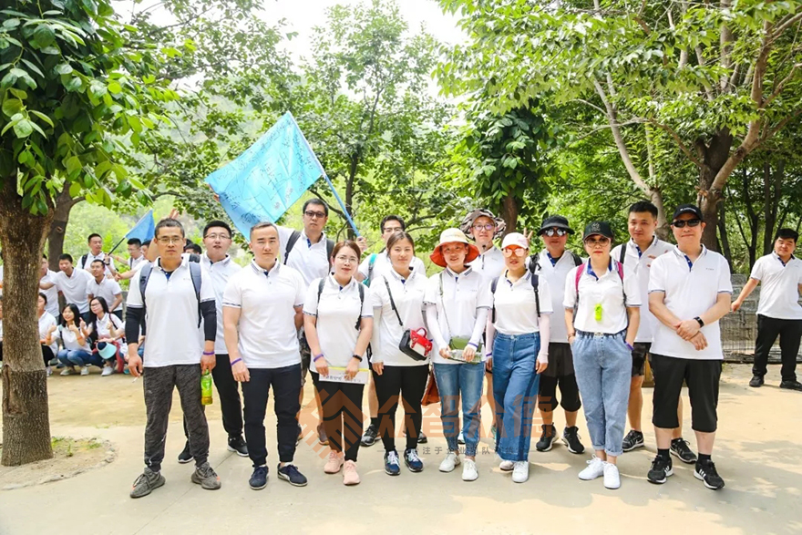 精品国产91乱码一区二区三区