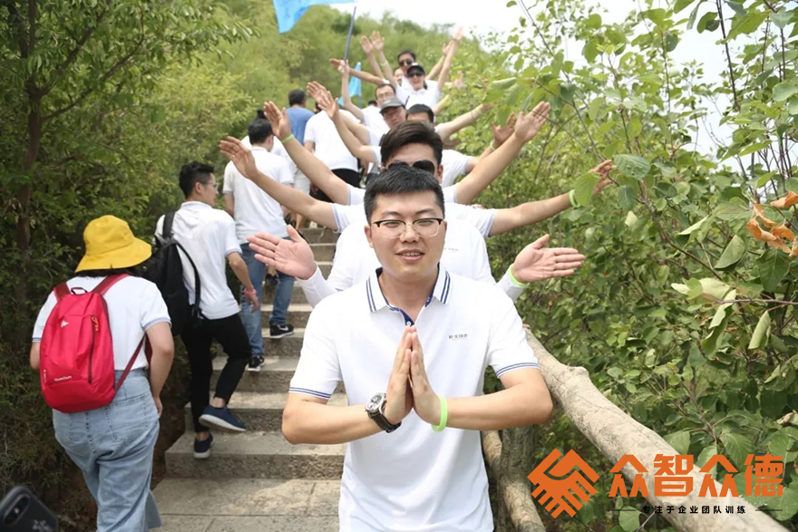 精品国产91乱码一区二区三区