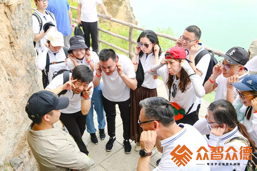 精品国产91乱码一区二区三区