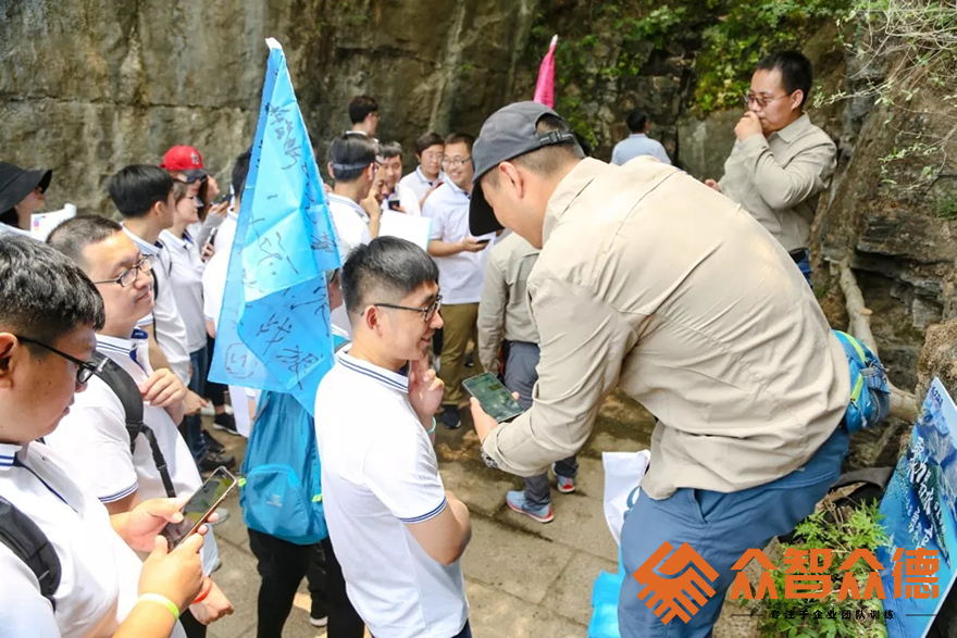 精品国产91乱码一区二区三区