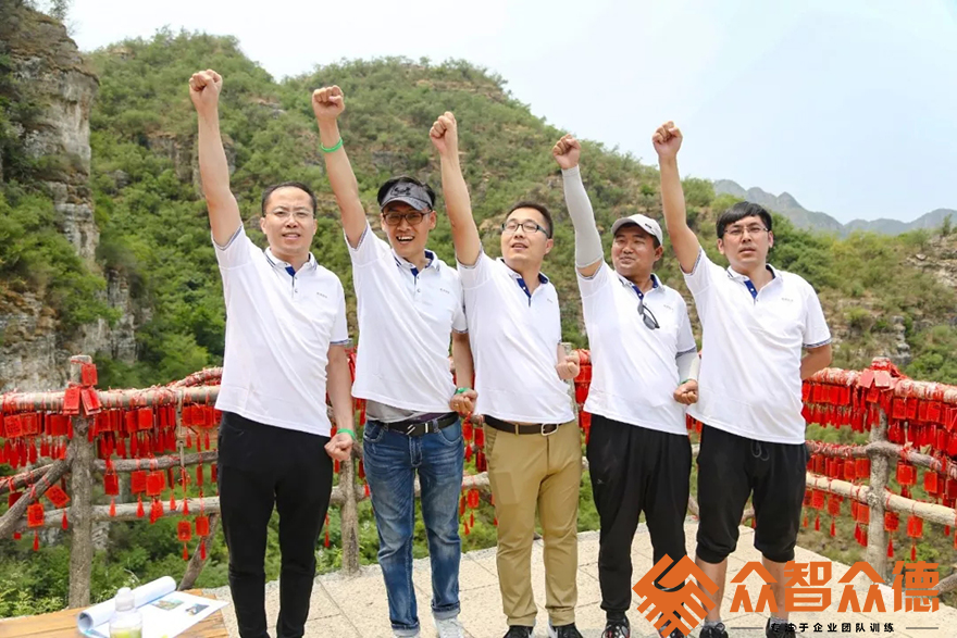 精品国产91乱码一区二区三区