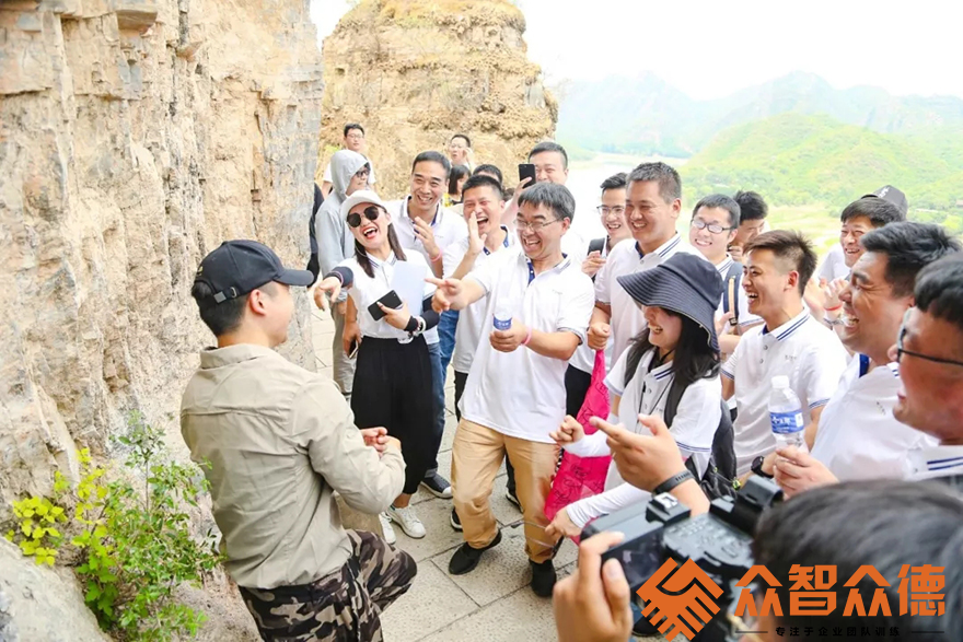 精品国产91乱码一区二区三区